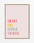 motivational wall art